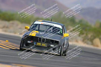 media/Oct-15-2023-Lucky Dog Racing Chuckwalla (Sun) [[f659570f60]]/2nd Stint Turn 5/